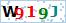 Click Refresh verification code