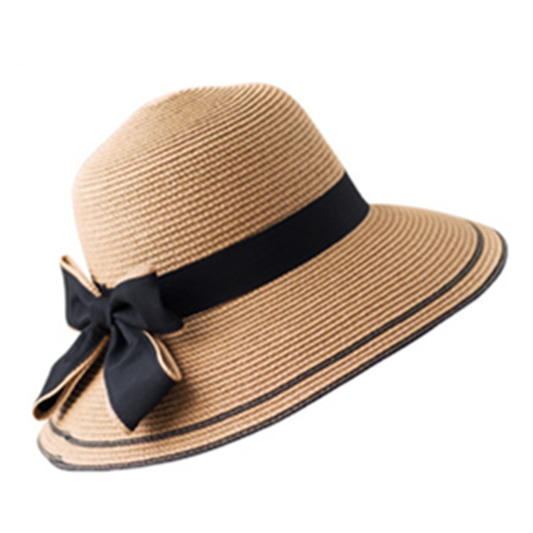 Bowknot Lastozko Txapela