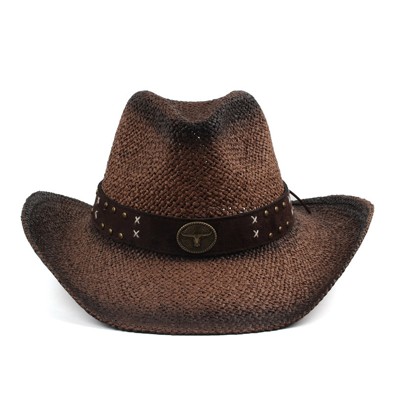 Lastozko Cowboy Kapela Marroi Iluna