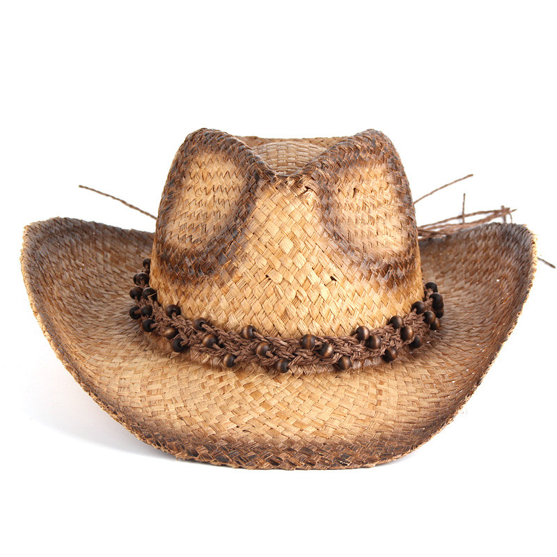 Spary Paint Rafia Lastozko Cowboy Kapela