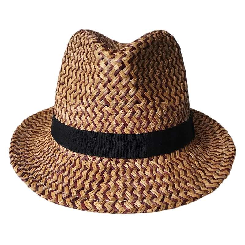 Gizonentzako lasto Fedora