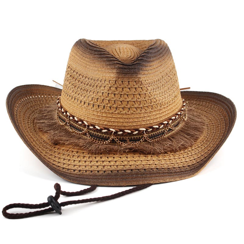 Borla Cowboy Lastozko Kapela
